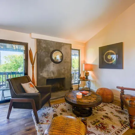 Ultimate Family Coastal Retreat With Pool, Spa, And More! Holiday home Carlsbad