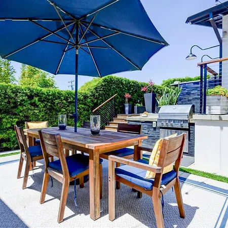 Holiday home Ultimate Family Coastal Retreat With Pool, Spa, And More! *