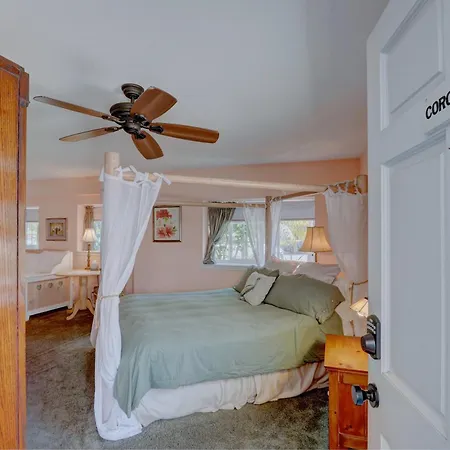Pelican Cove 4* Carlsbad