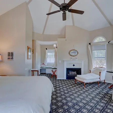 Pelican Cove Hotel Carlsbad