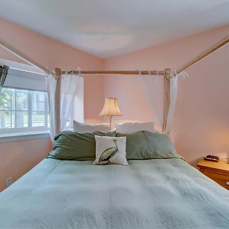 Pelican Cove Hotel Carlsbad