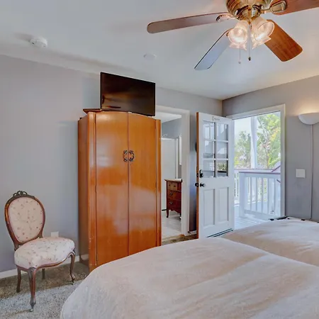 Pelican Cove 4* Carlsbad