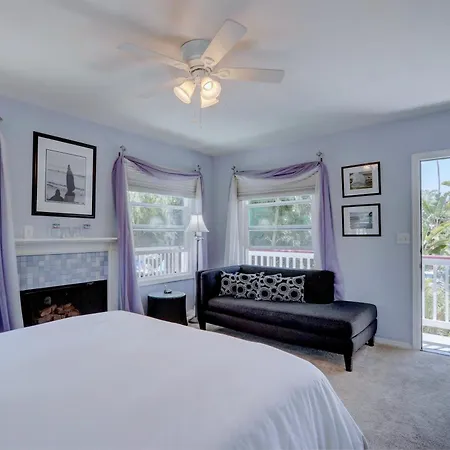 Hotel Pelican Cove Carlsbad