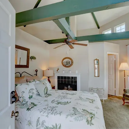 Hotel Pelican Cove Carlsbad