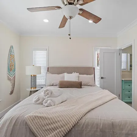 Blvd Holiday home Carlsbad