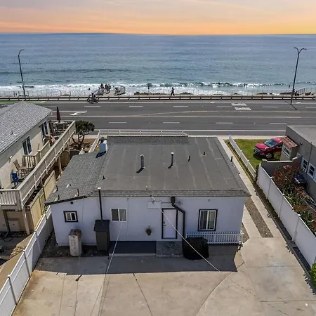 Blvd Carlsbad