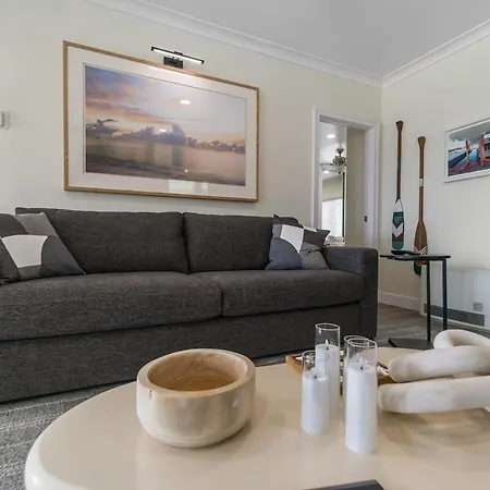 Blvd Holiday home Carlsbad