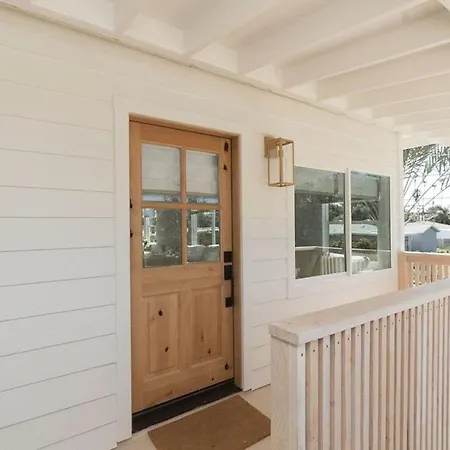 Holiday home Luxurious With Balcony Carlsbad