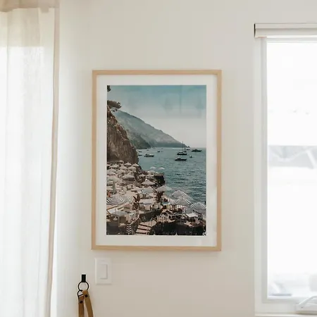 Mediterranean Modern Steps To Beach/dining W/ Spa Holiday home Carlsbad