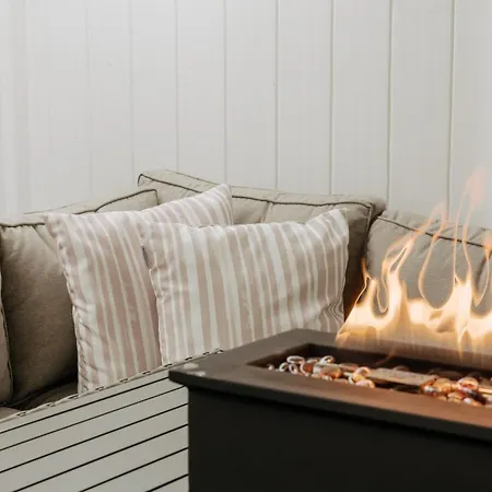 Holiday home Mediterranean Modern Steps To Beach/dining W/ Spa Carlsbad