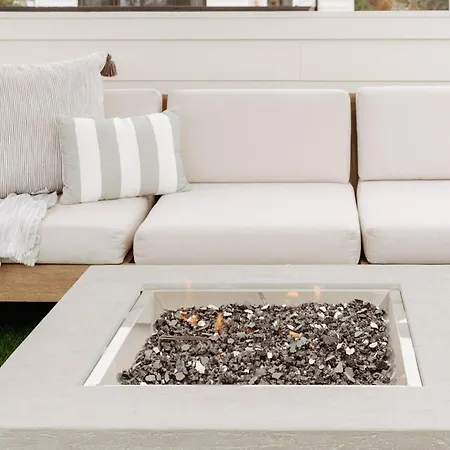 Holiday home Mediterranean Modern Steps To Beach/dining W/ Spa Carlsbad