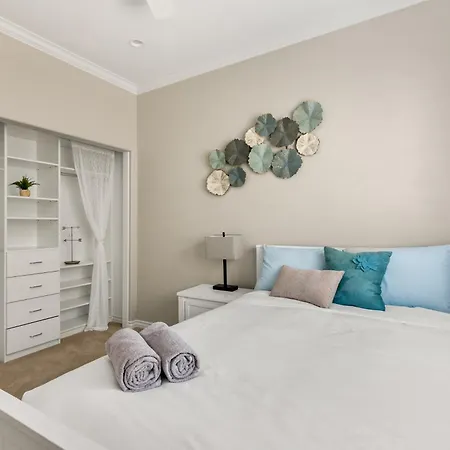 Carlsbad Village Escape Near Beach * Carlsbad