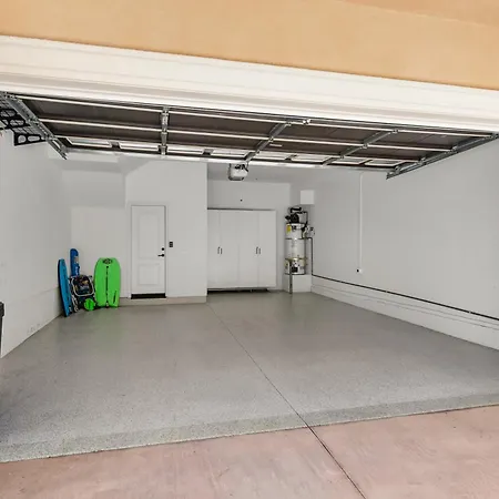 Carlsbad Village Escape Near Beach * Carlsbad