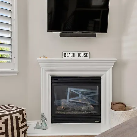 Carlsbad Village Escape Near Beach * Carlsbad
