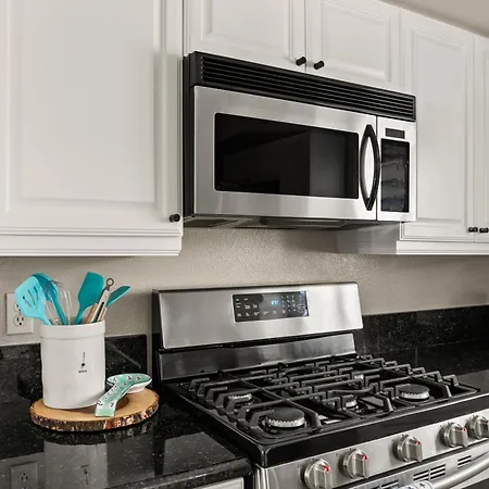 Holiday home Carlsbad Village Escape Near Beach Carlsbad