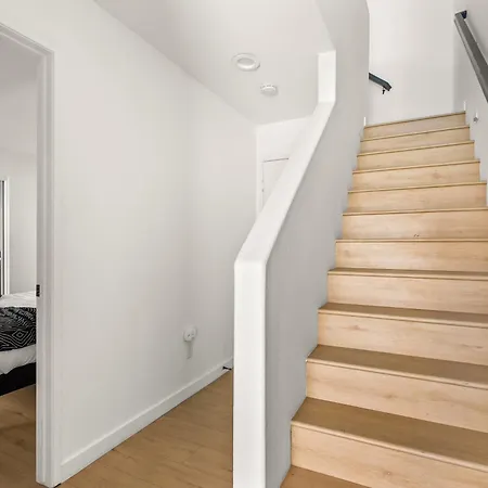 Heart Of 2 Bed 2 Bath * Carlsbad