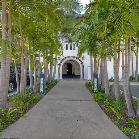 Heated Pool Access, Hot Tubs, Fire Place, Walk 2 Omni La Costa & Spa Carlsbad