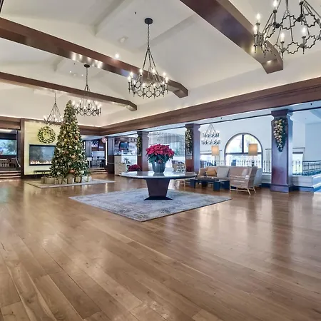 Heated Pool Access, Hot Tubs, Fire Place, Walk 2 Omni La Costa & Spa Apartment *