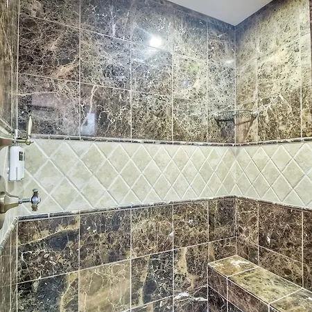 Heated Pool Access, Hot Tubs, Fire Place, Walk 2 Omni La Costa & Spa Apartment *