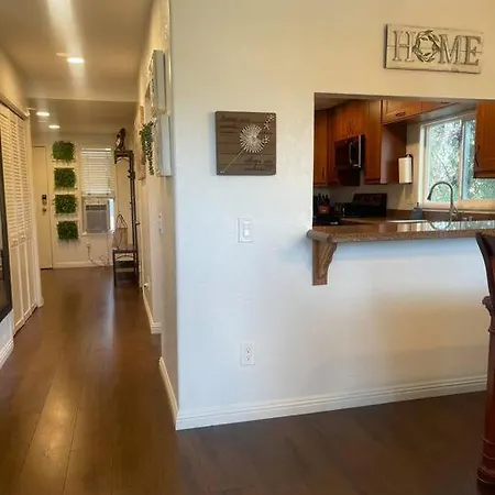 Water View - Walkable Carlsbad