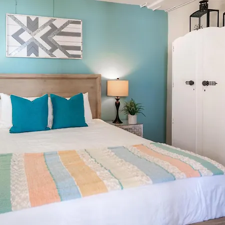 Cb-2445d - Located On The Sand- Casa De Suenos Carlsbad
