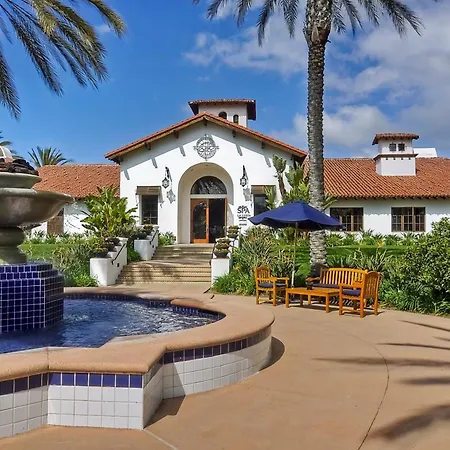 La Costa Pool Bbq Gated Parking *