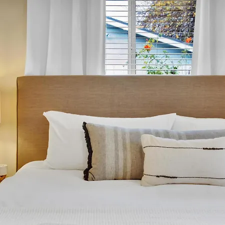 Holiday home Tamarack Palms - Heated Pool Steps To And Surf Carlsbad