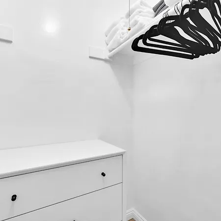 Holiday home Tamarack Palms - Heated Pool Steps To And Surf Carlsbad