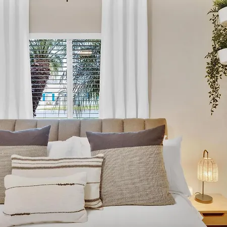 Tamarack Palms - Heated Pool Steps To And Surf Carlsbad