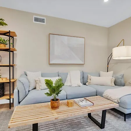 Tamarack Palms - Heated Pool Steps To And Surf Holiday home