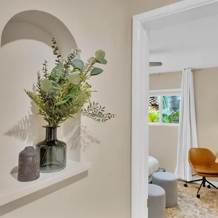 Tamarack Palms - Heated Pool Steps To And Surf Carlsbad