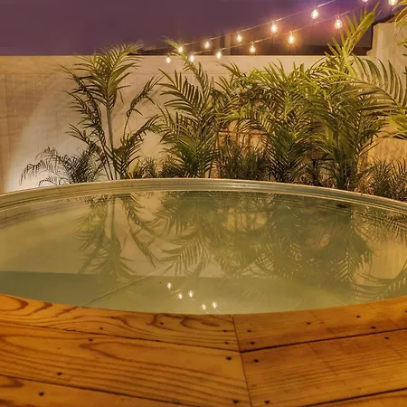 Tamarack Palms - Heated Pool Steps To And Surf Carlsbad