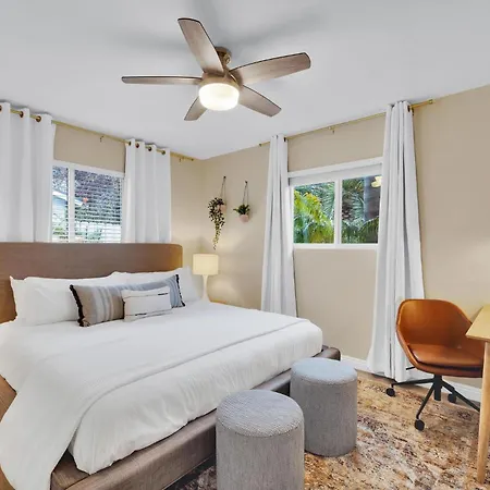 Tamarack Palms - Heated Pool Steps To And Surf * Carlsbad