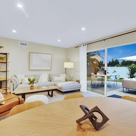 Tamarack Palms - Heated Pool Steps To And Surf Holiday home Carlsbad