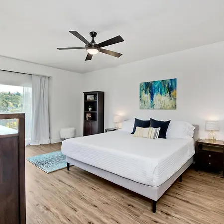 2003 Costa Del Mar Road - Unit 676 Carlsbad