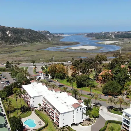 Holiday home 2003 Costa Del Mar Road - Unit 676