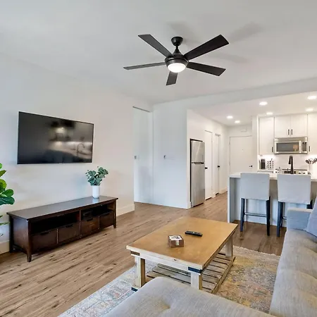 2003 Costa Del Mar Road - Unit 676 *