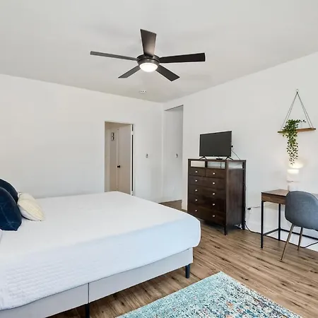2003 Costa Del Mar Road - Unit 676 Carlsbad