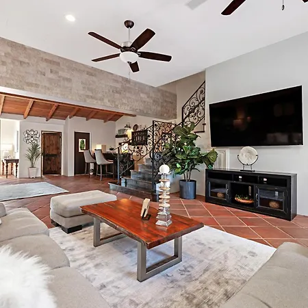5194 - Entire * Carlsbad