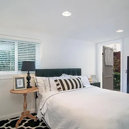 180 Walnut Lower * Carlsbad
