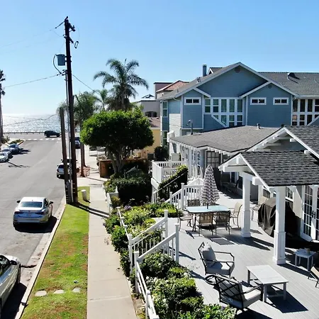 180 Walnut Lower Carlsbad