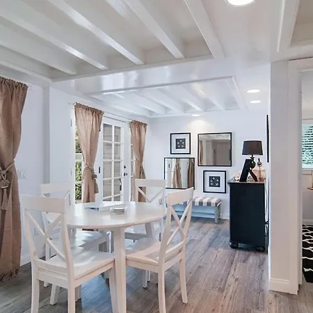 Holiday home 180 Walnut Lower *