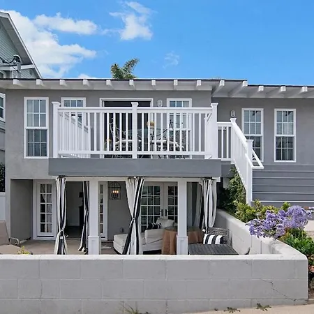 180 Walnut Lower Holiday home *