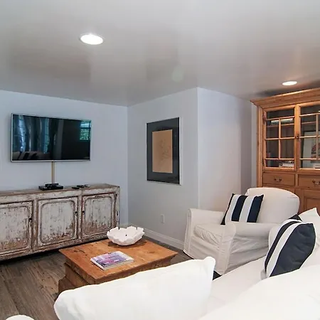 180 Walnut Lower Holiday home