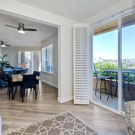 4025 Canario Street Holiday home Carlsbad