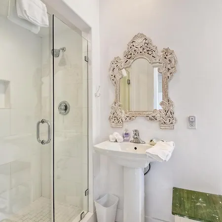 3690 Boulevard - Entire Holiday home Carlsbad