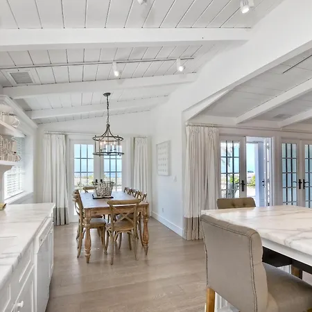 3690 Boulevard - Entire Carlsbad