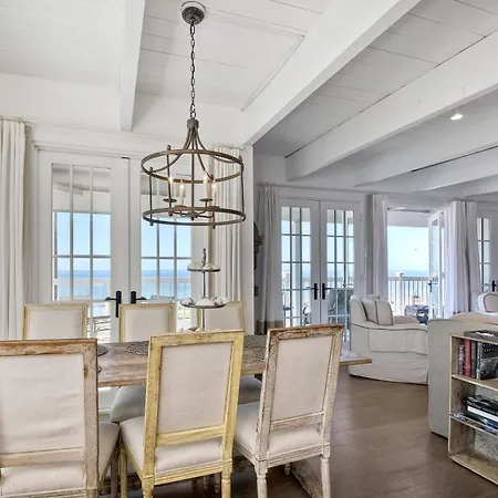 3690 Boulevard - Entire Holiday home Carlsbad