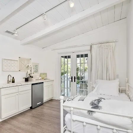 Holiday home 3690 Boulevard - Entire *