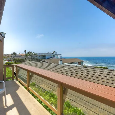 5051 Shore Drive Holiday home
